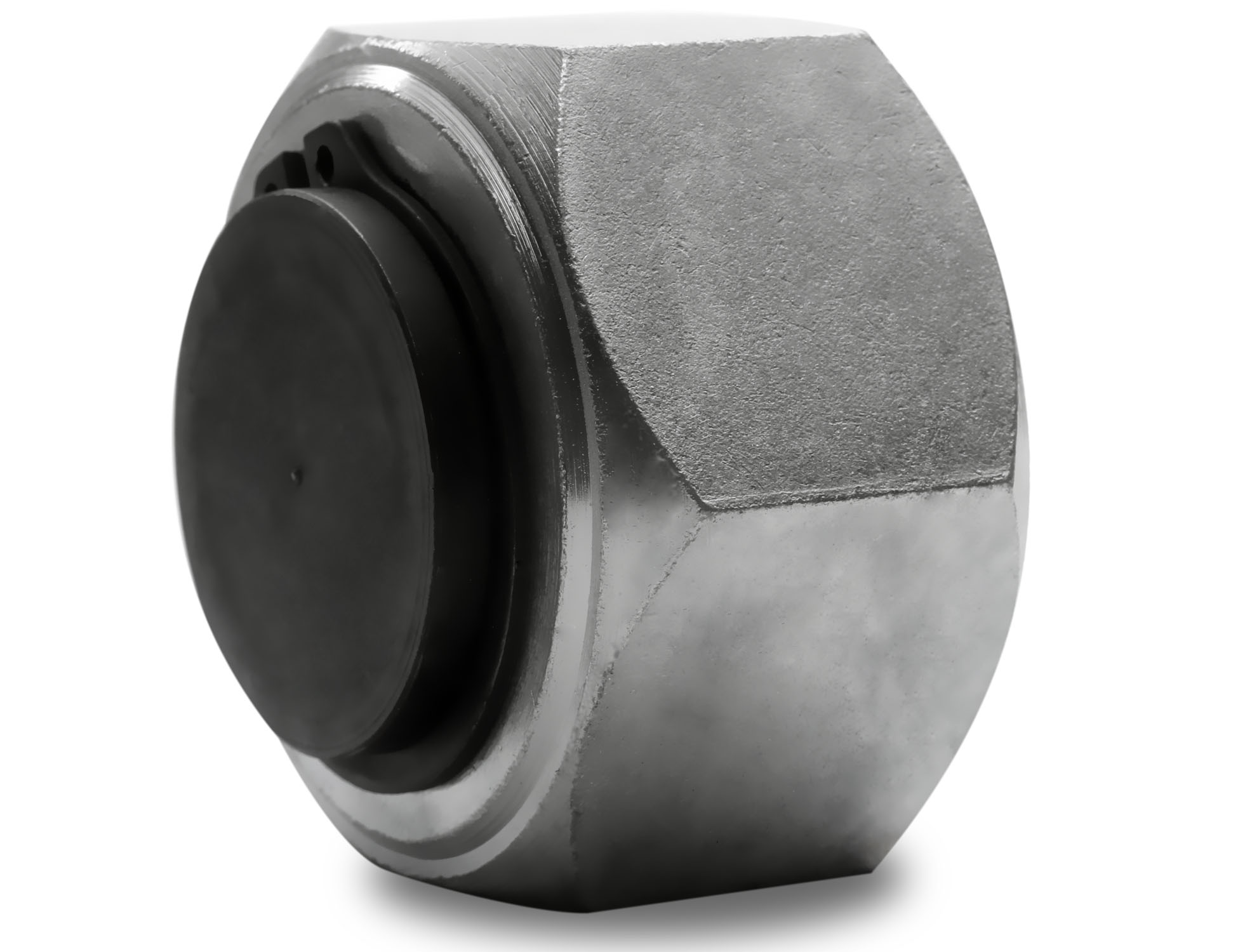 BA66-20